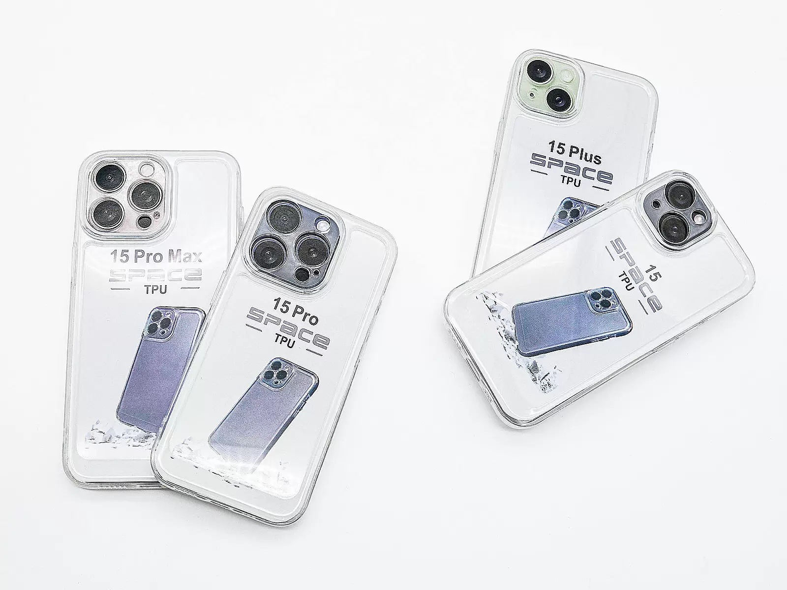 Thanh Lý - Máy thủ dâm Svakom Sam Neo 2 bị rách nhẹ silicon