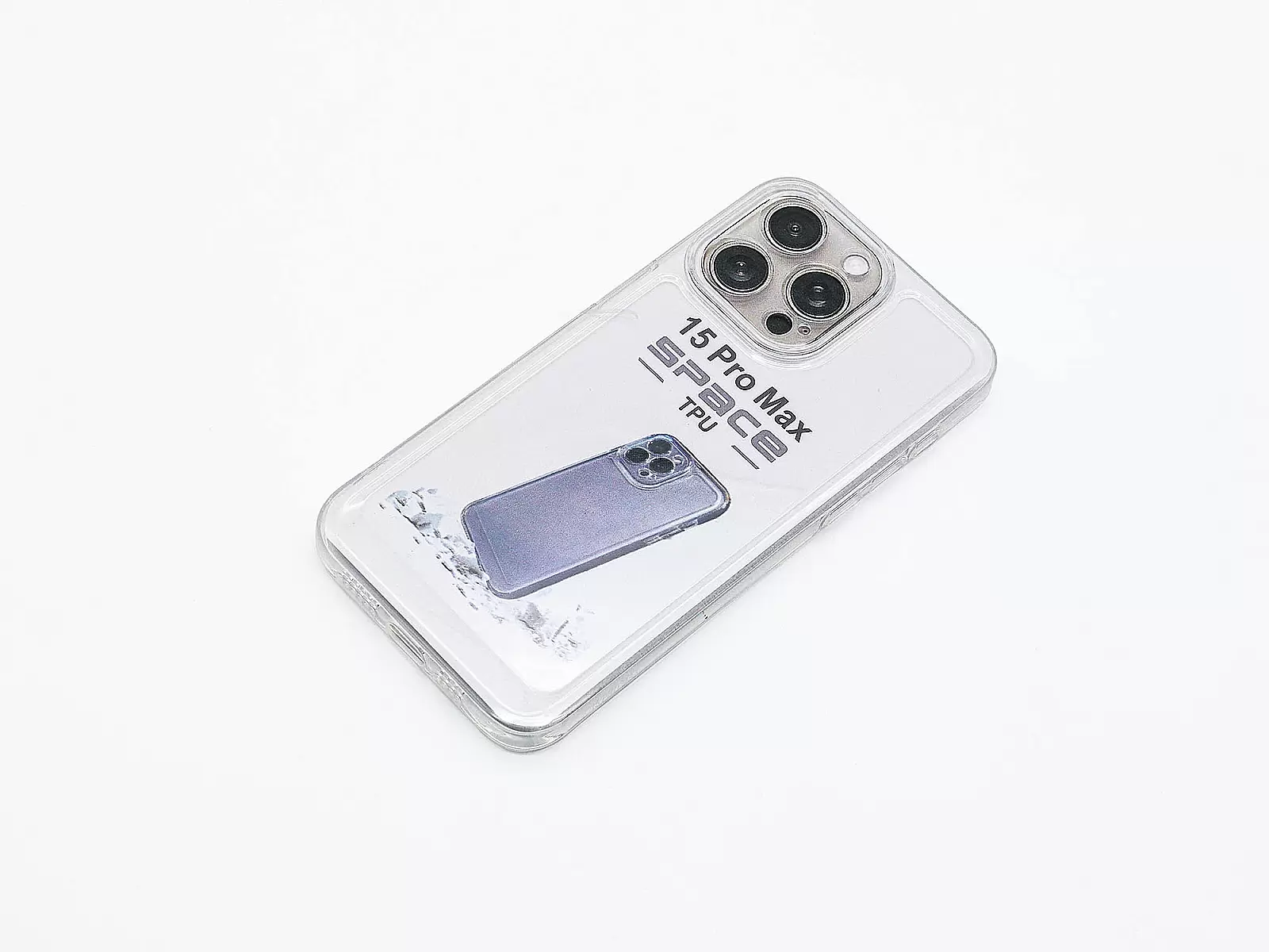 Thanh Lý - Máy thủ dâm Svakom Sam Neo 2 bị rách nhẹ silicon