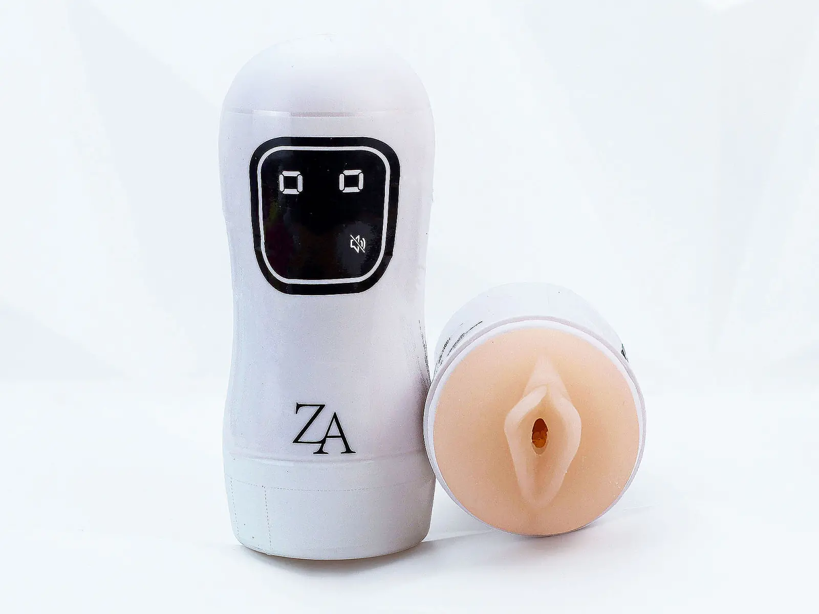 Yêu 365 | Cốc thủ dâm cầm tay mini tiện lợi ZA