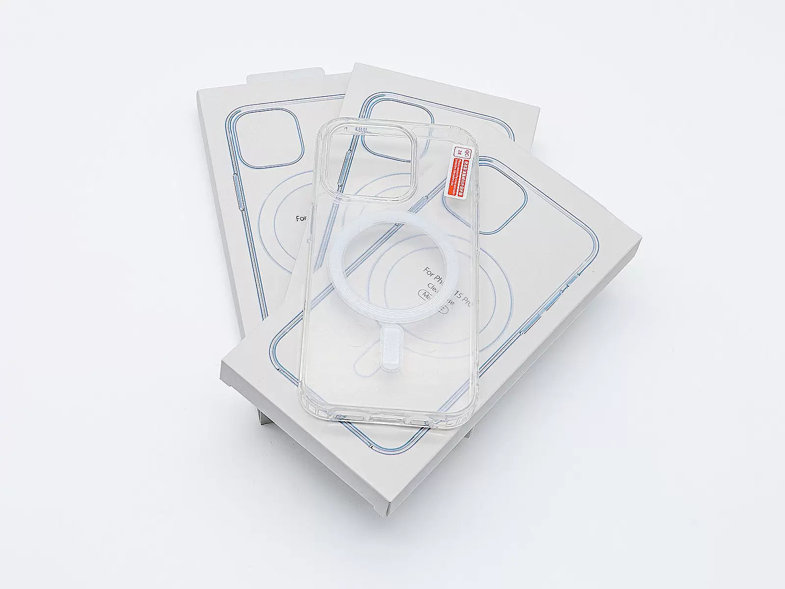 Chai hít Green Bully kích thích tăng cảm giác phấn khích