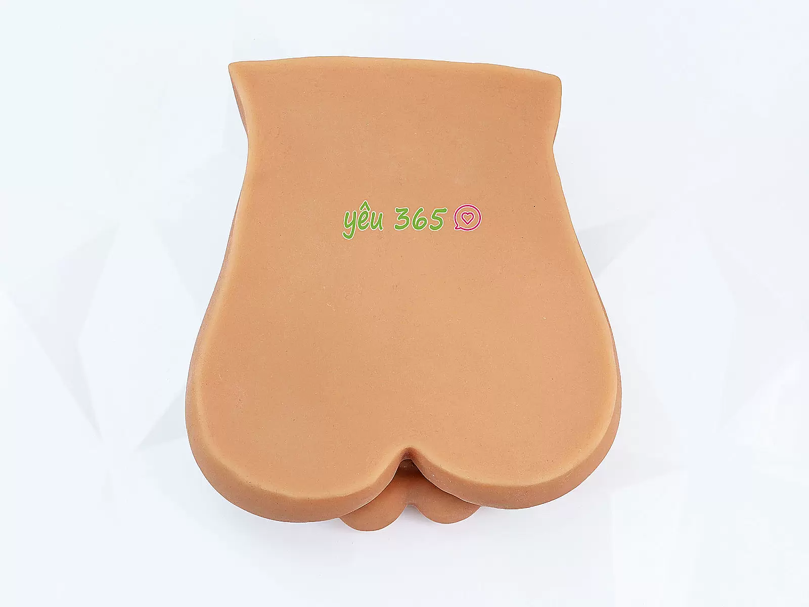 Búp bê bán thân nam màu da silicon mềm mại cao cấp