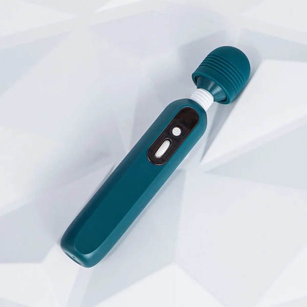 Máy mát xa điểm G Vibrator rung kích thích