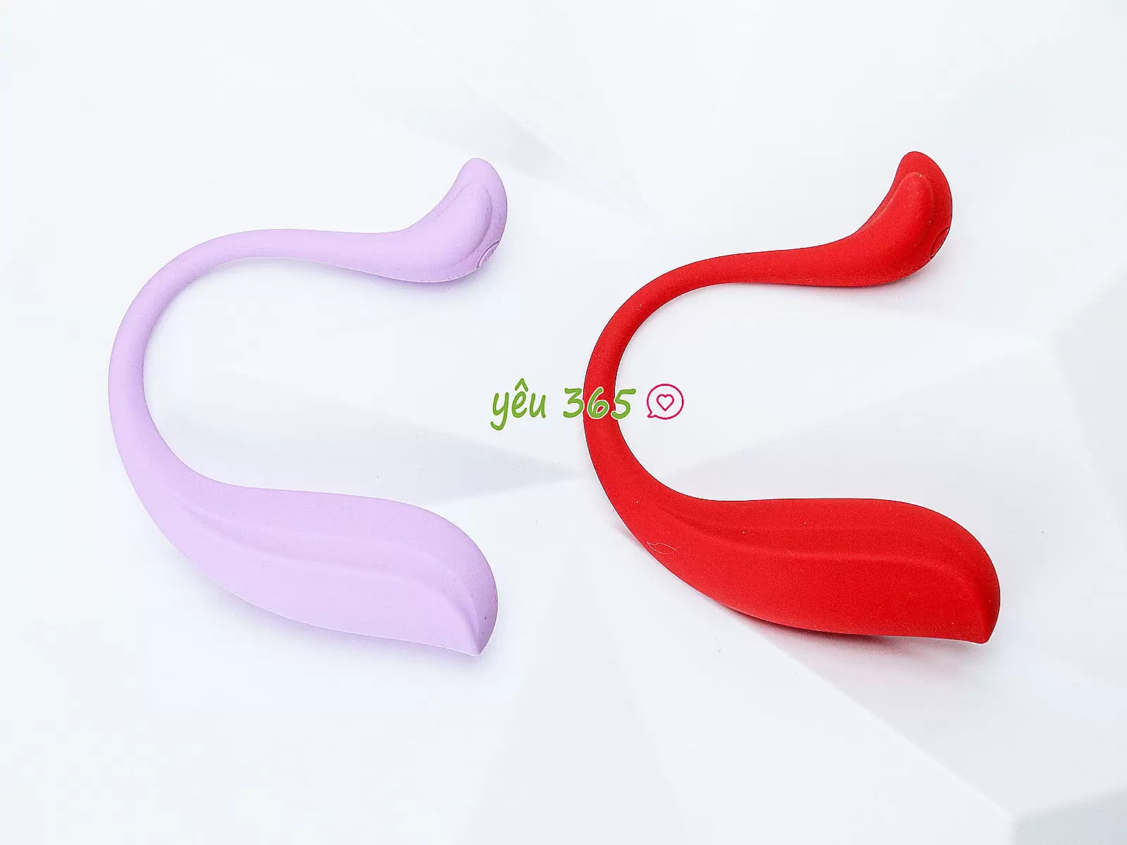 Trứng rung Svakom Phoenix Neo 2 - điều khiển không dây toàn cầu qua App