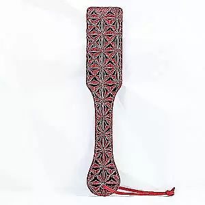 Đỏ
