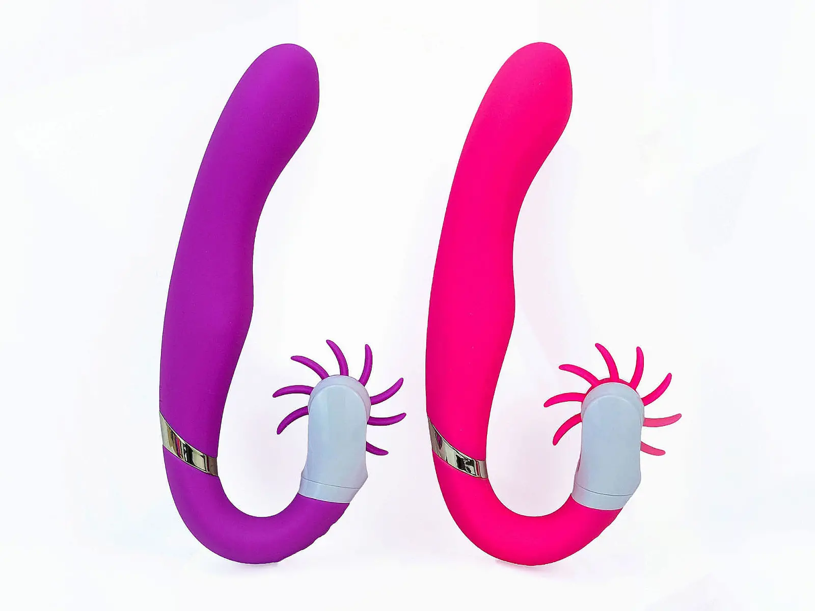 Lưỡi quay đa hướng massage đa năng CHI mini