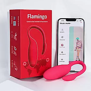 Hồng