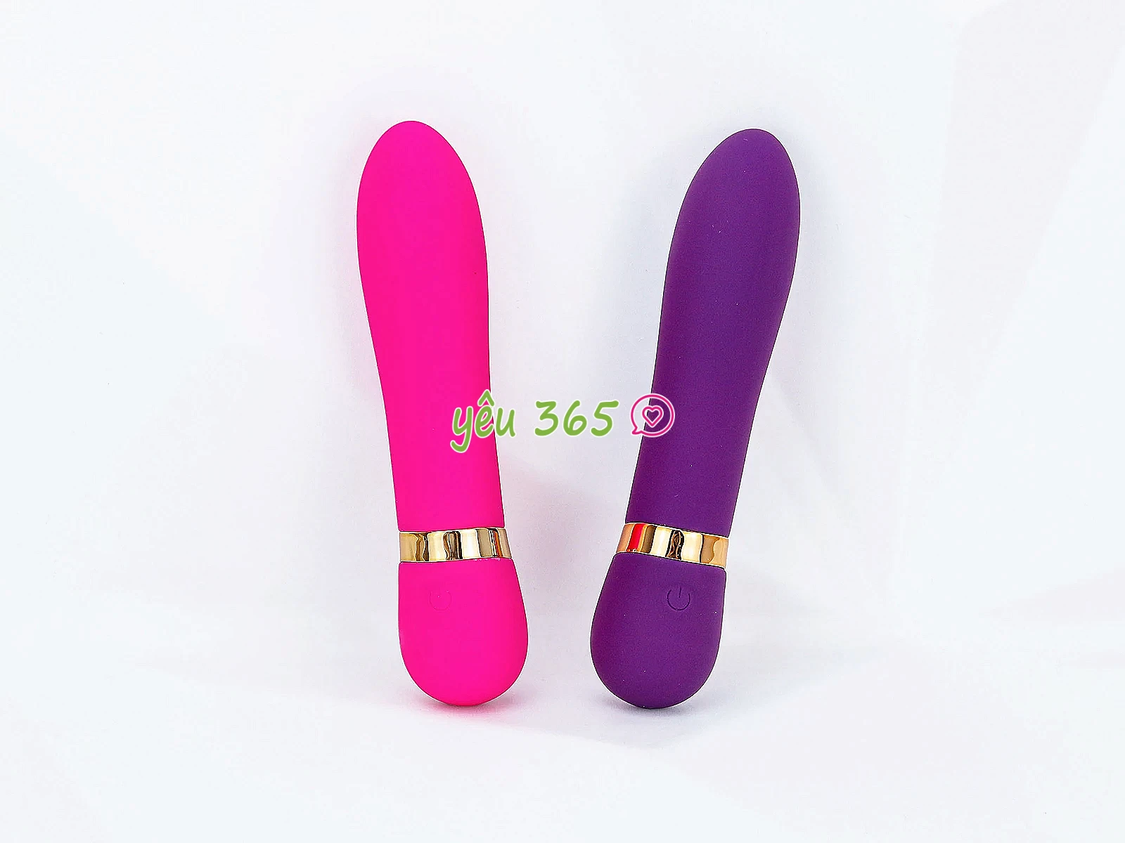 Máy mát xa trứng rung điểm G đầu nhỏ gọn giá rẻ
