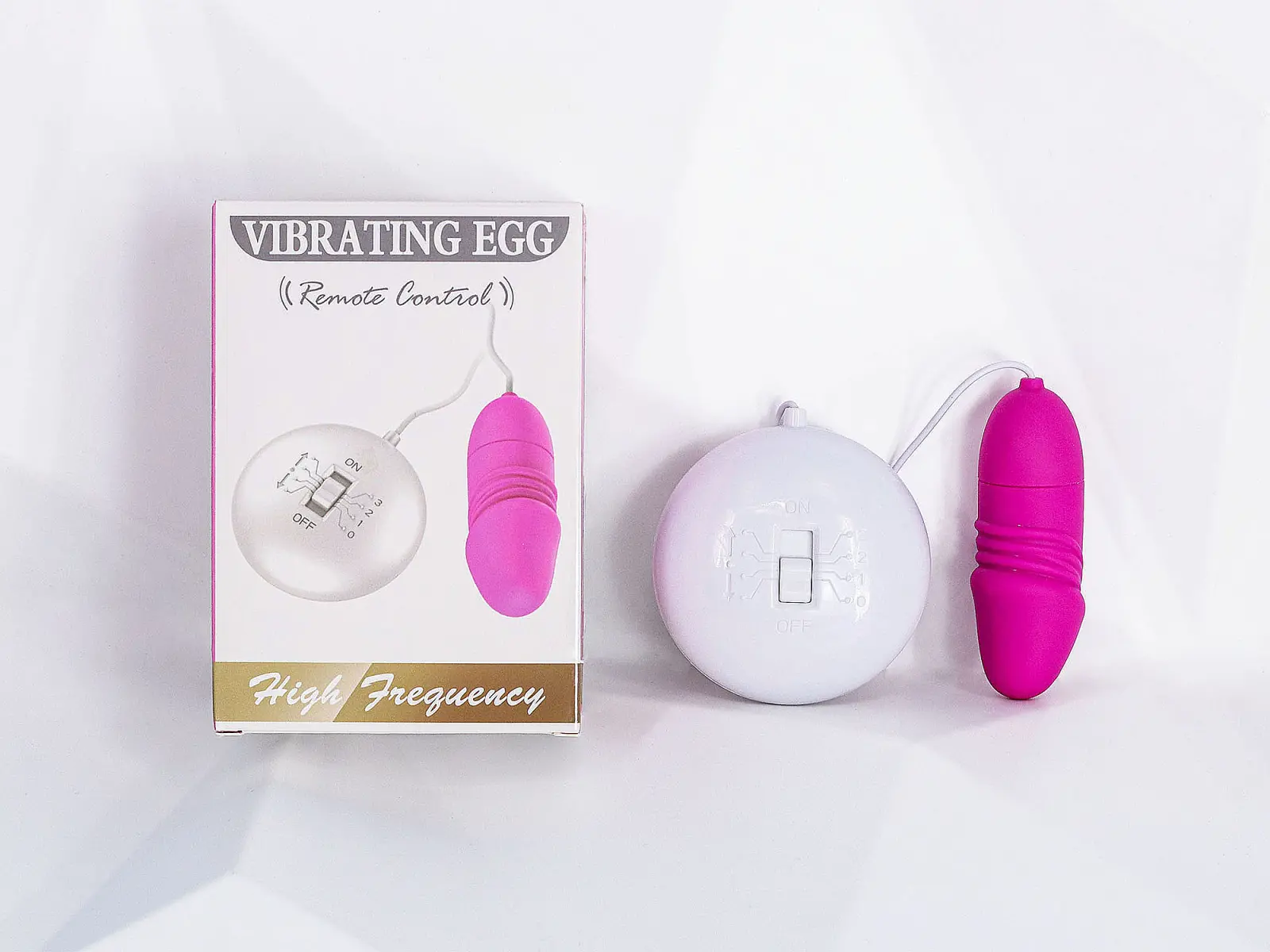 Thiết bị rung đa tần trứng tình yêu high freguency rung đa tần massage đánh thức cảm giác cực phê hà