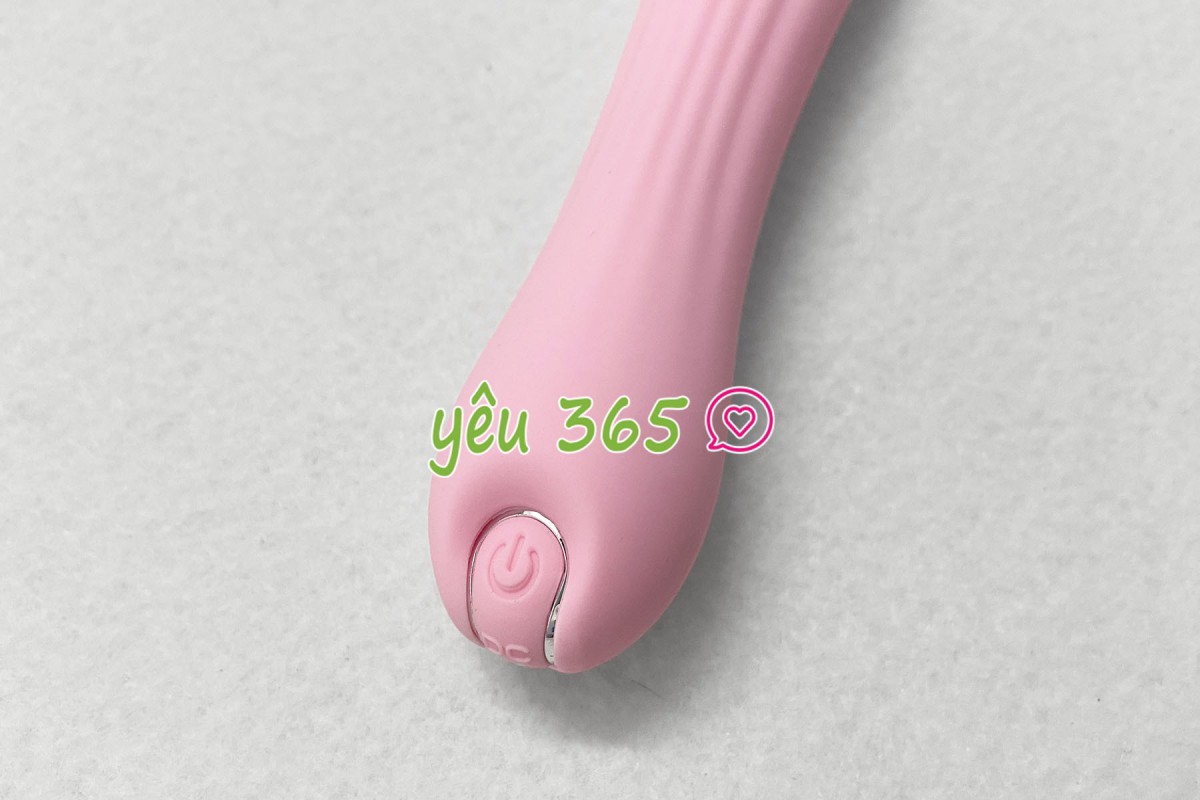 Lưỡi massage âm đạo điểm G Cunnilingus 4