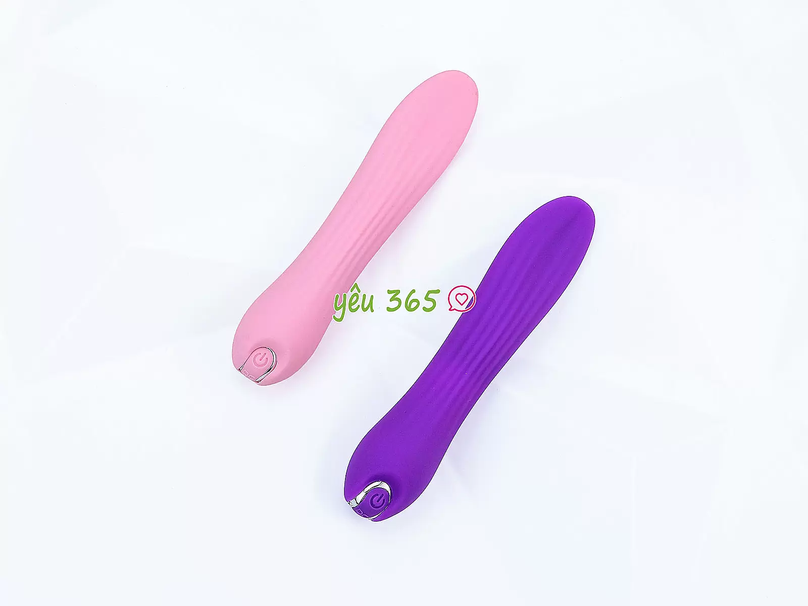 Lưỡi massage âm đạo điểm G Cunnilingus