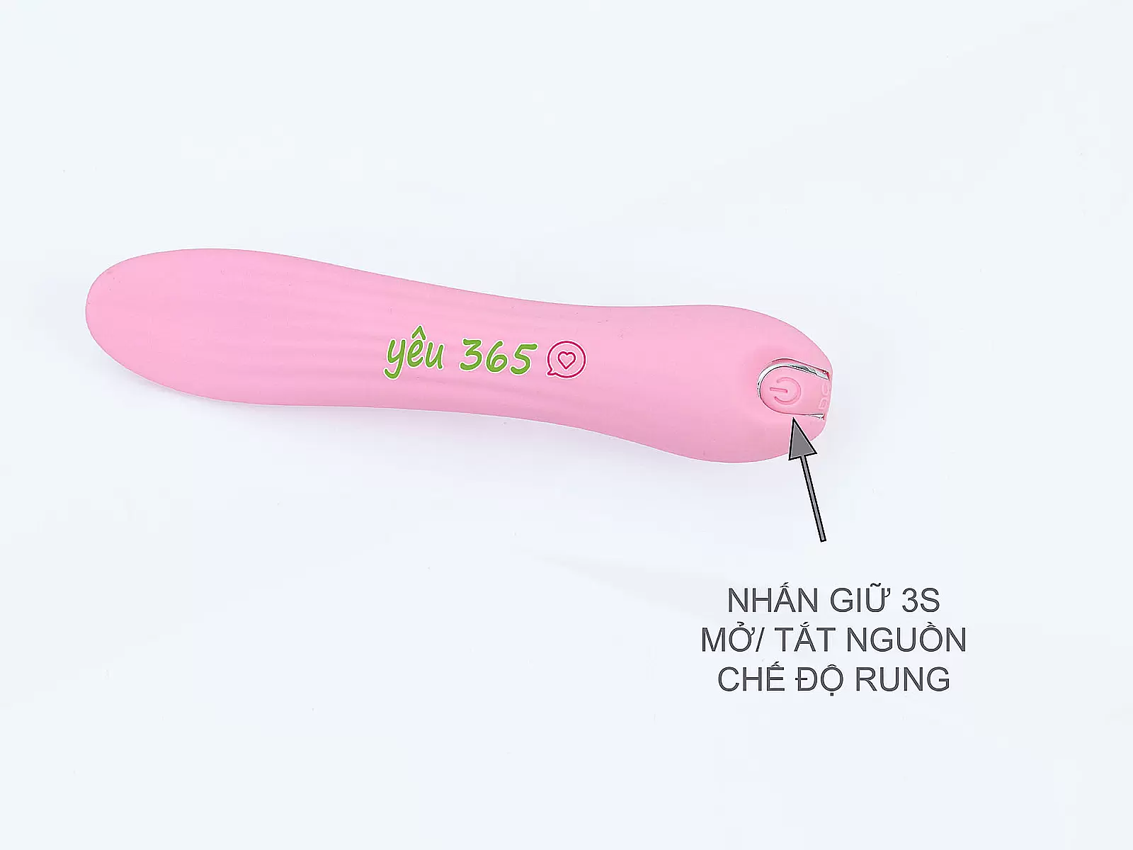 Lưỡi massage âm đạo điểm G Cunnilingus