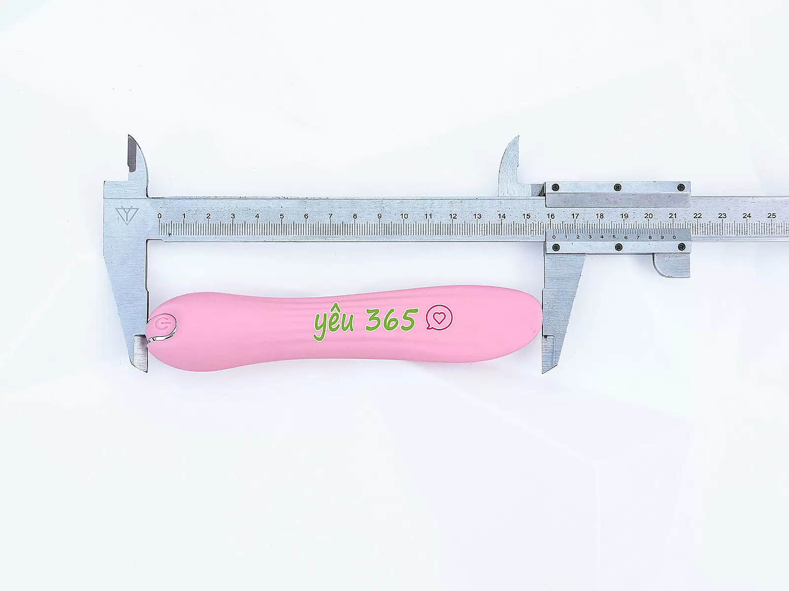 Lưỡi massage âm đạo điểm G Cunnilingus