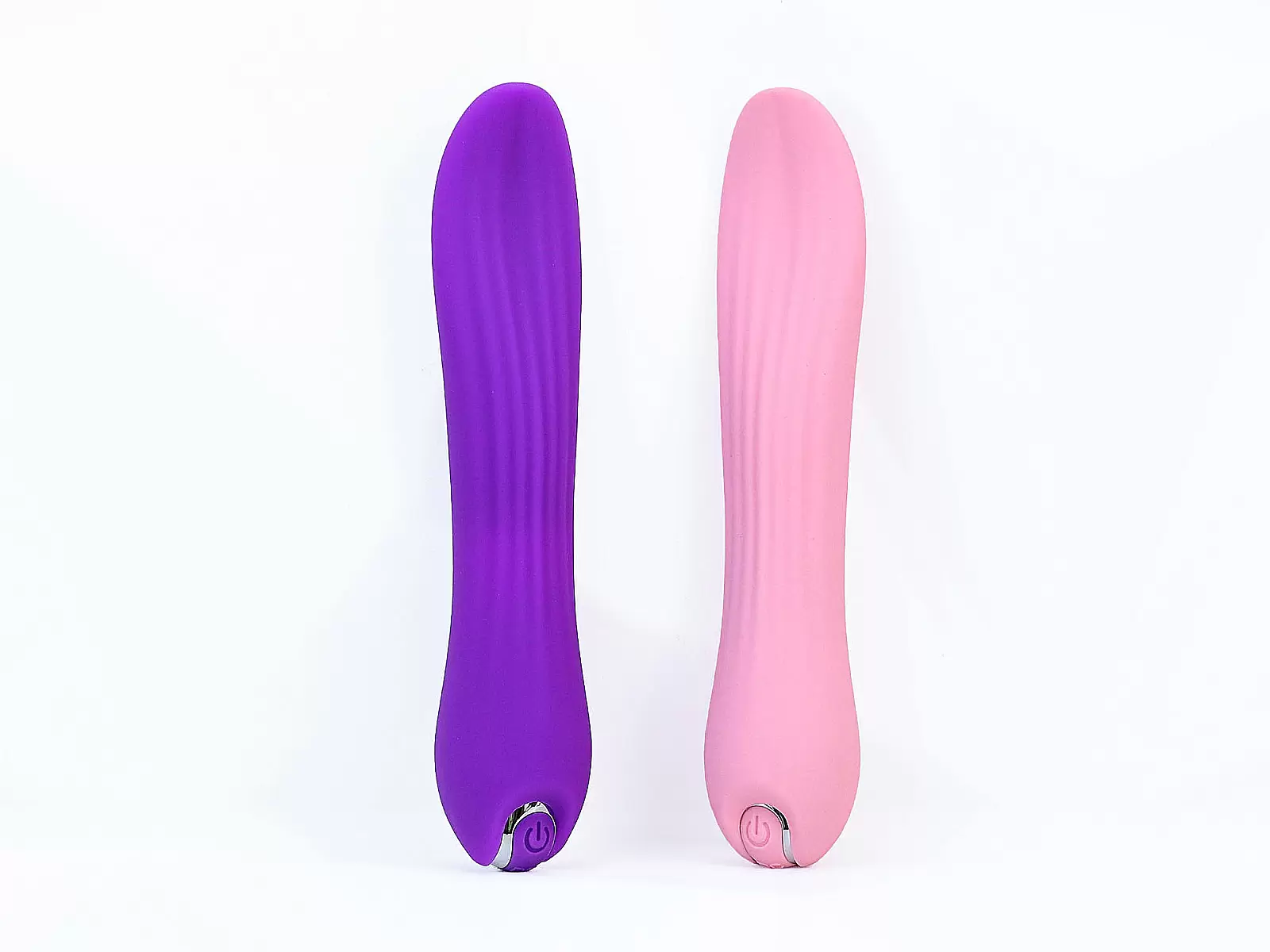 Lưỡi massage âm đạo điểm G Cunnilingus order chuẩn hãng | shop online Yêu 365 Yêu 365