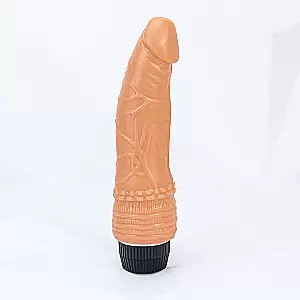 Da