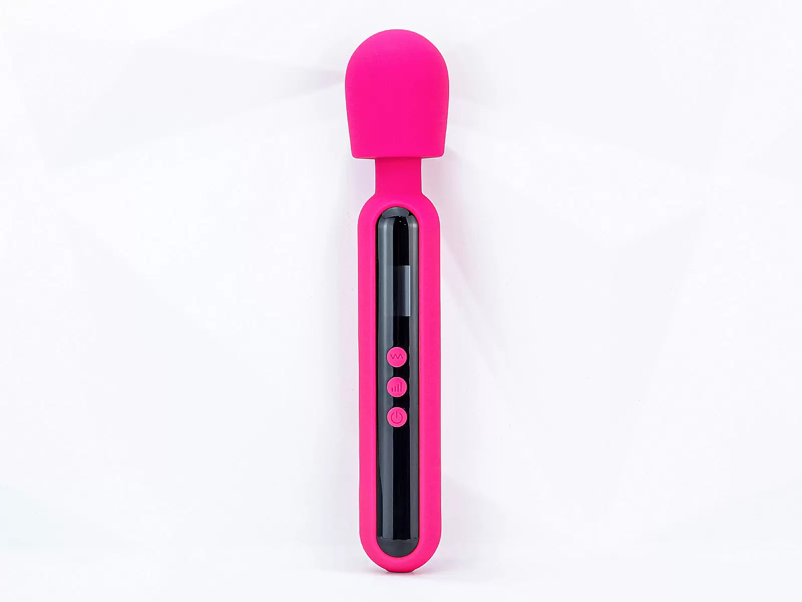 Máy massage điểm G với 10 chế độ rung mạnh đa tần cực mạnh