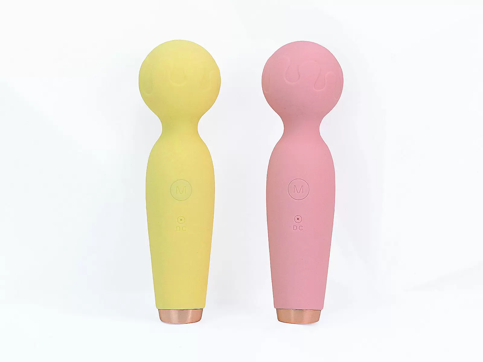 Máy massage điểm G Lilo ngụy trang que kem nhỏ xinh