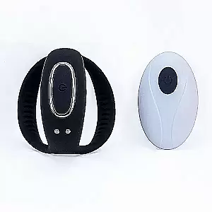 Xanh lục