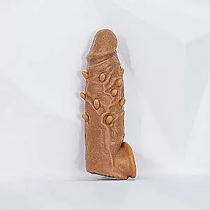 Nâu