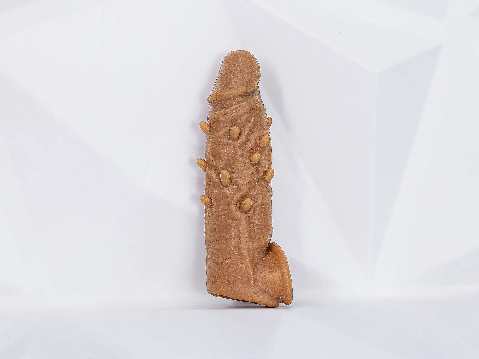 Bao cao su donzen gai da nhập khẩu uy tín | shop người lớn Yêu 365