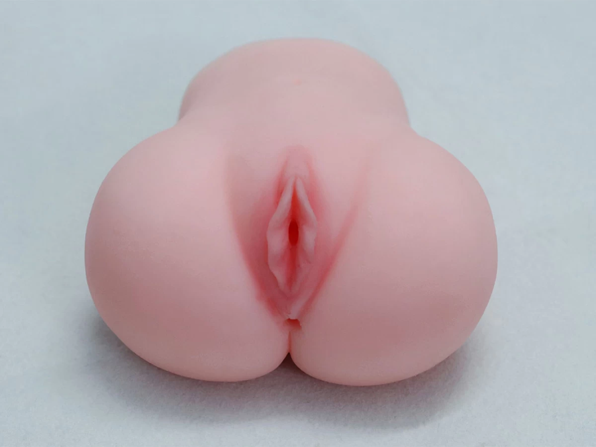 &Acirc;m Đạo Giả Nằm Ngửa 3D