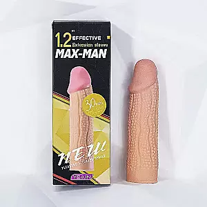 Da