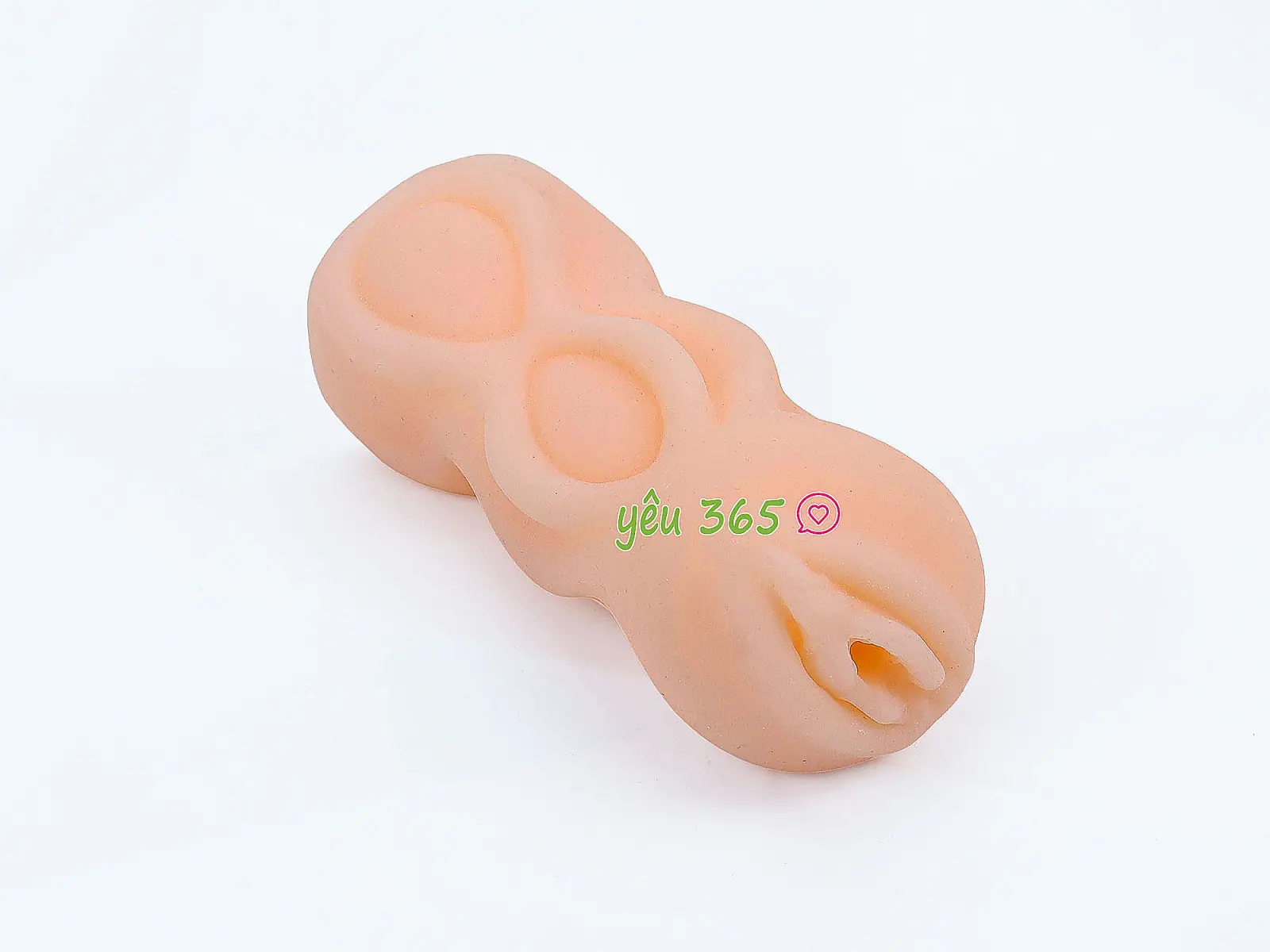 Âm đạo giả silicon nhỏ gọn NAOMI giá rẻ