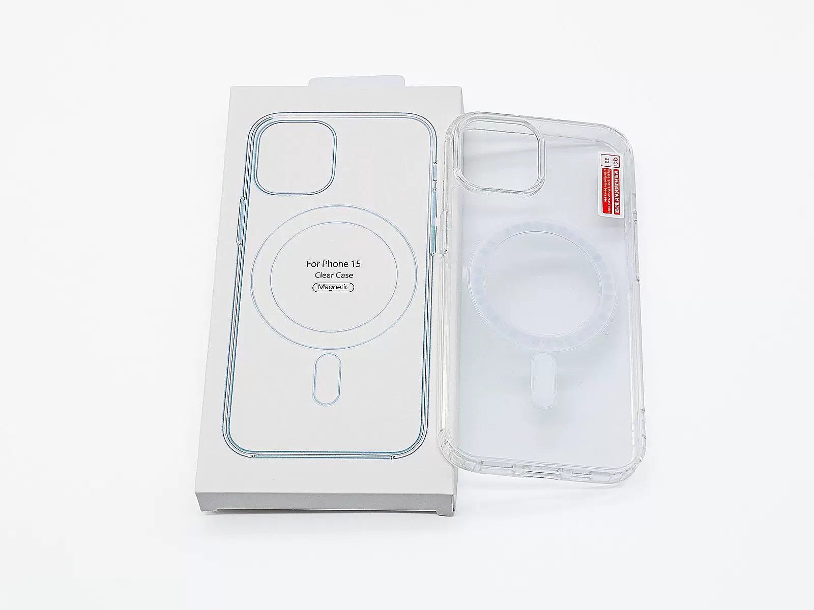 Chai hít Xtreme 10ml tăng cảm giác phấn khích