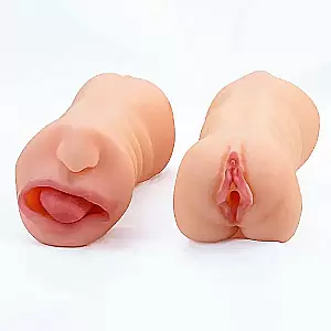 Da