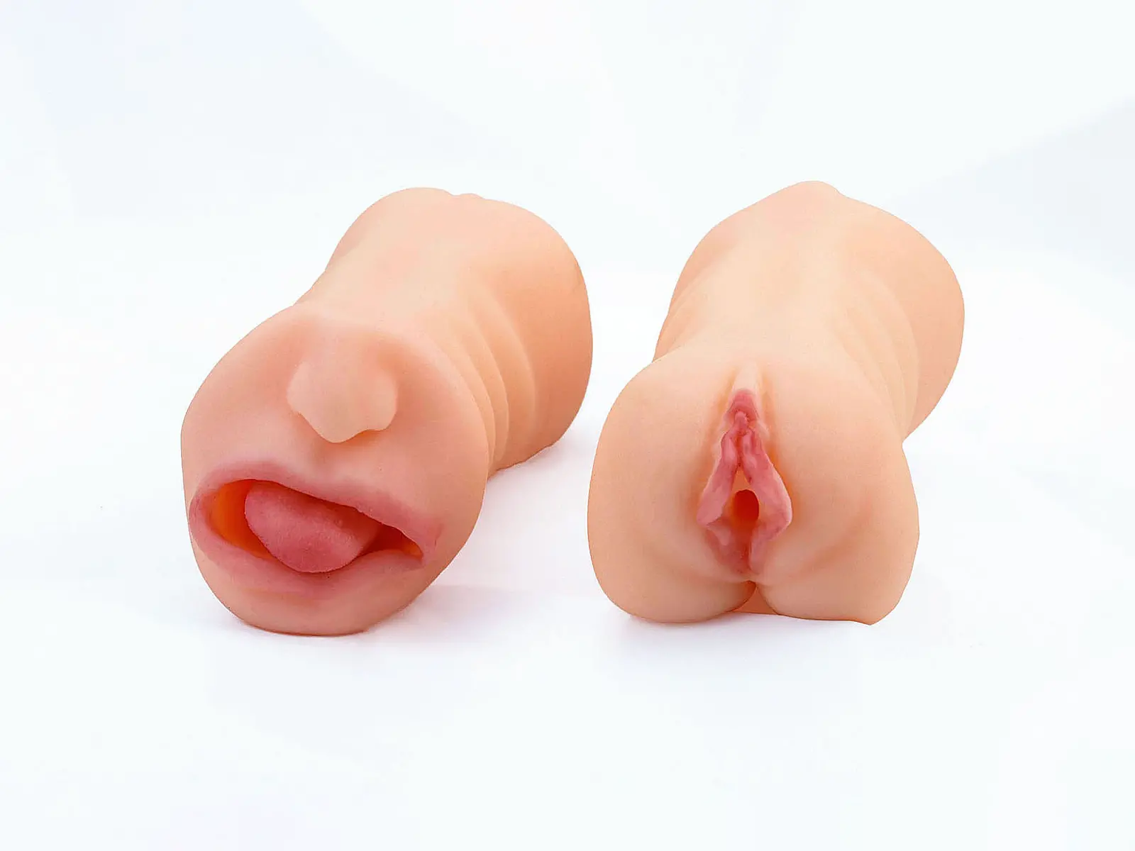 Miệng silicon siêu mềm Shequ nhập khẩu uy tín | shop người lớn Yêu 365
