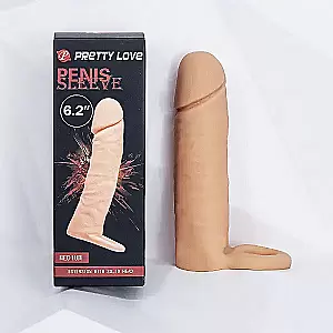 Da