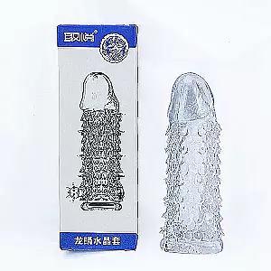Trắng
