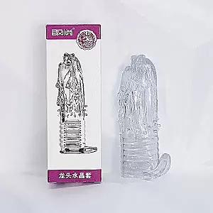 Trắng