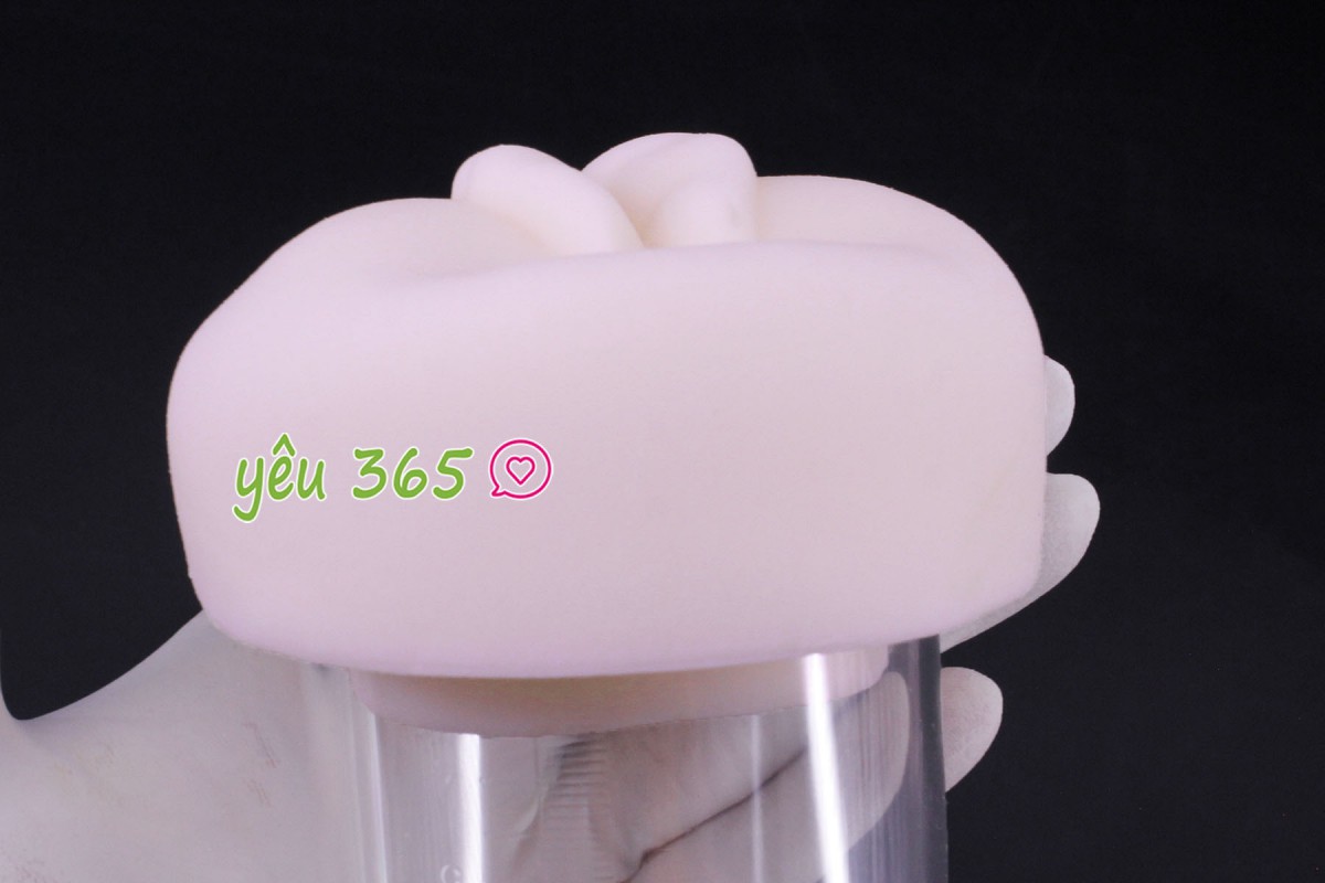 Máy tập dương vật tự động LG-108 9