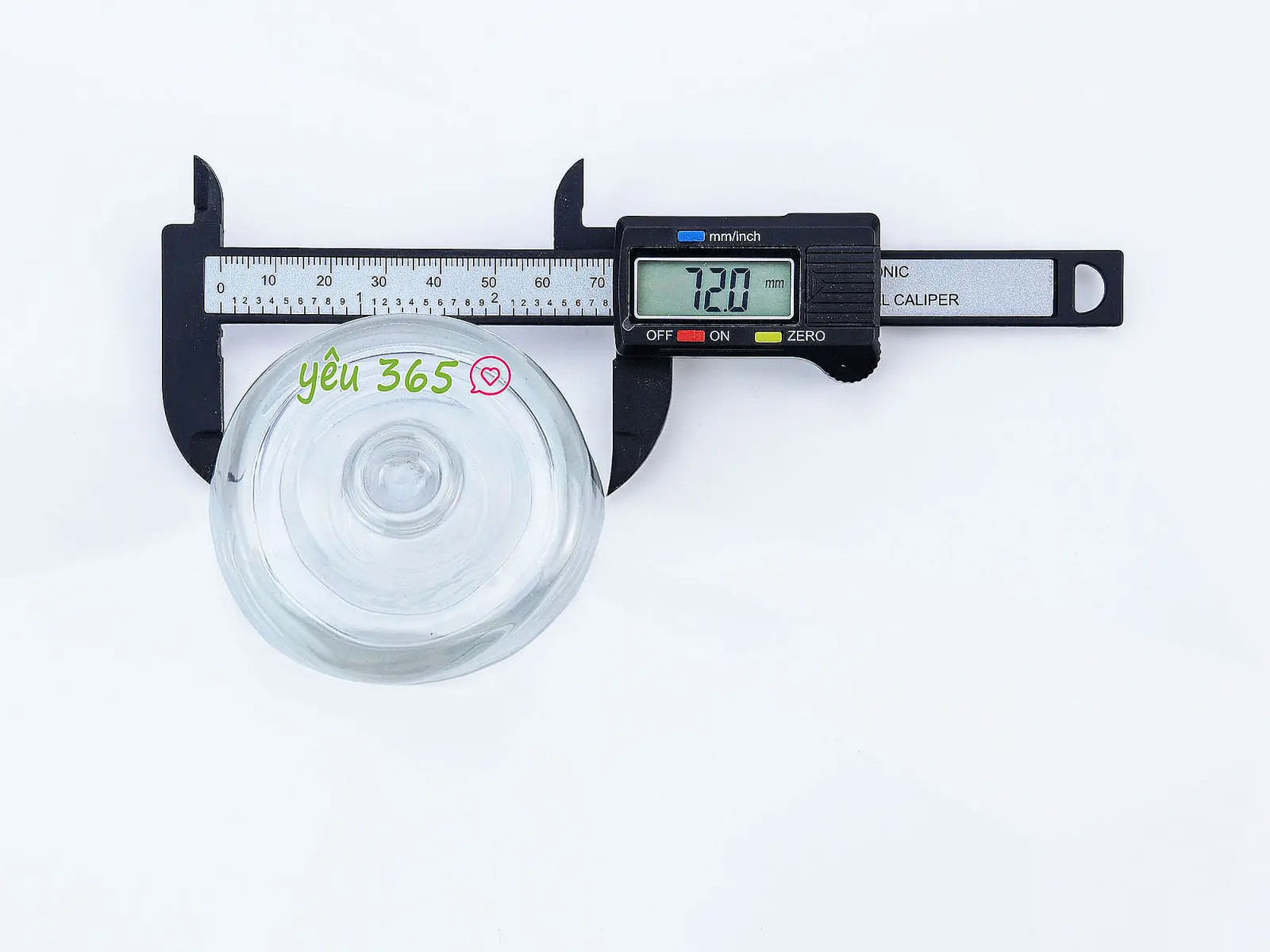 Máy tập dương vật tự động LG-108