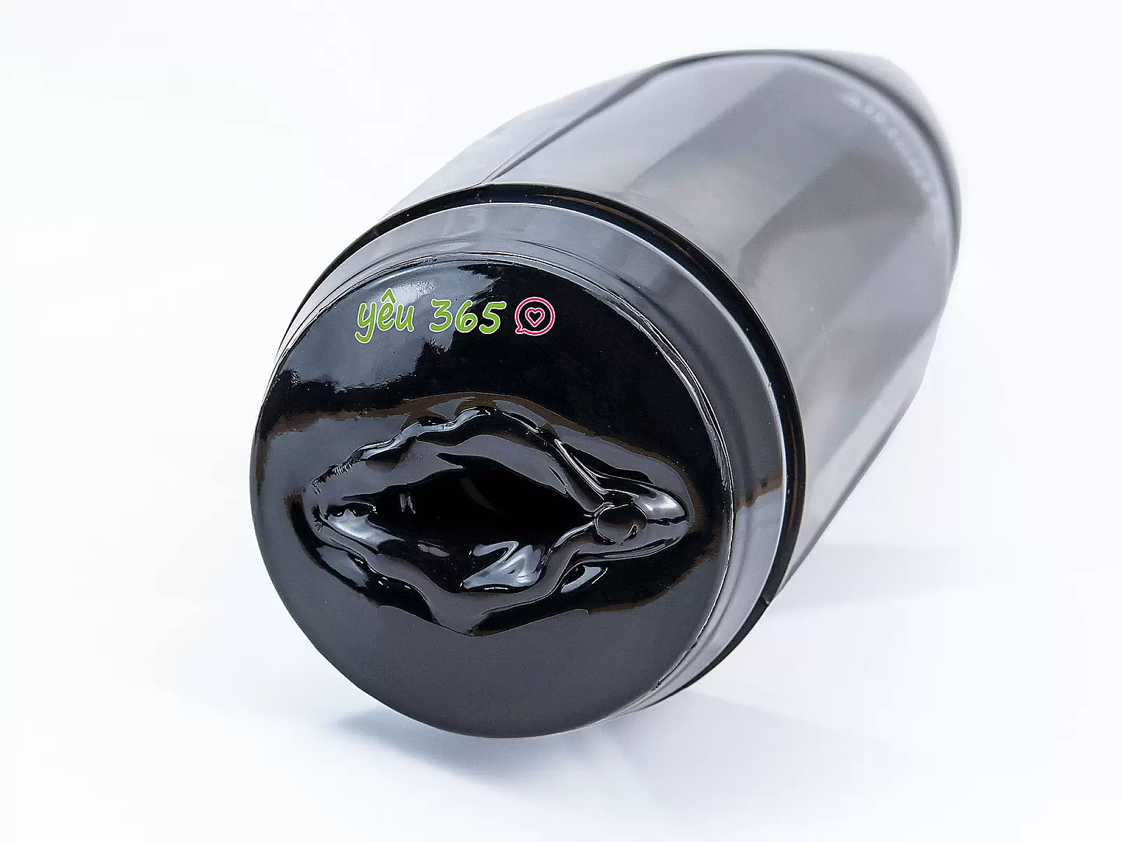 Âm đạo giả The King Ailighter ngụy trang đa chức năng