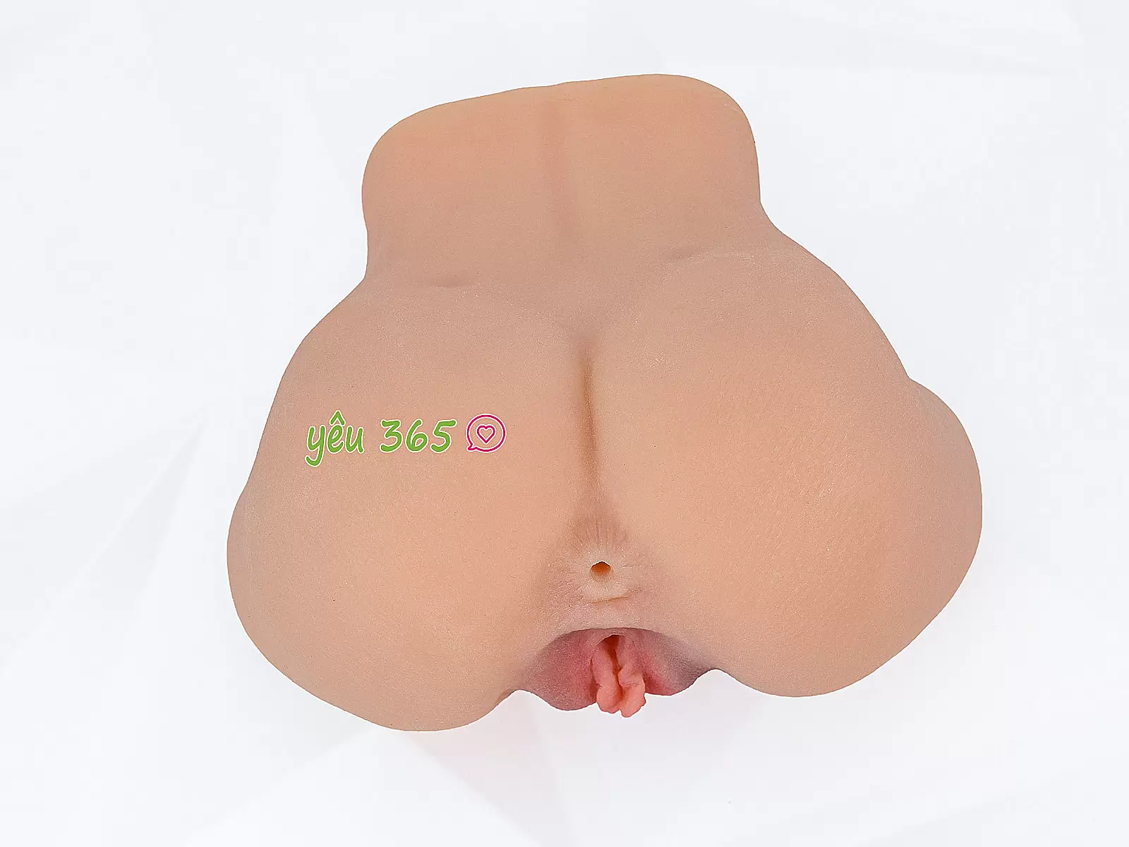 Thanh Lý mẫu chụp hình - Gel bôi trơn Durex Intense