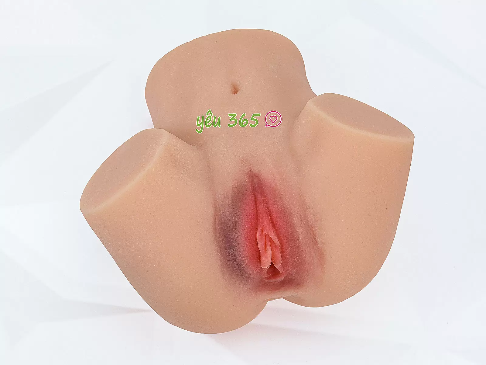 Thanh Lý mẫu chụp hình - Gel bôi trơn Durex Intense