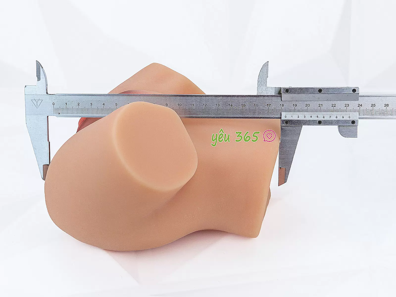 Thanh Lý mẫu chụp hình - Gel bôi trơn Durex Intense