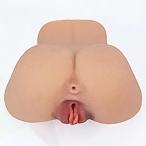 Da
