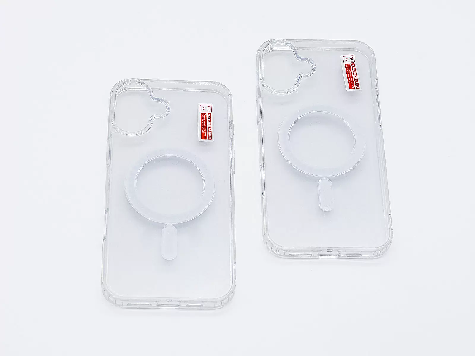 Chai hít The Glenburgie Black 7HG kích thích tăng cảm giác hưng phấn