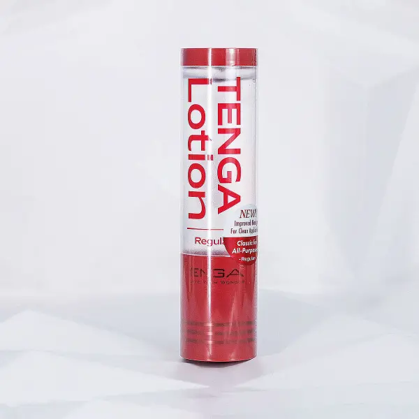 Gel bôi trơn Tenga Hole Lotion