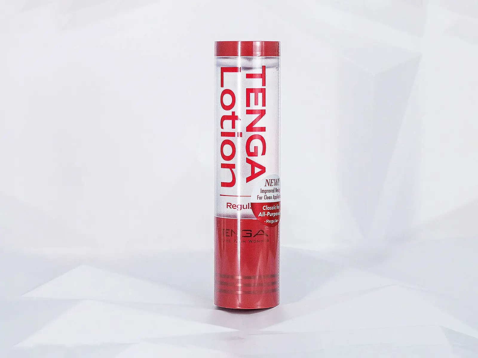 Gel bôi trơn Tenga Hole Lotion hạng sang