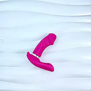 Ngẫu nhiên