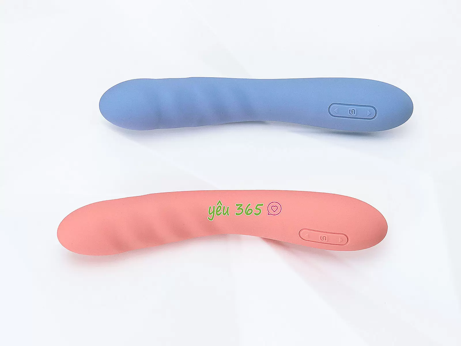 Máy massage Svakom Ava Neo kết nối qua App rung thụt đa chế độ