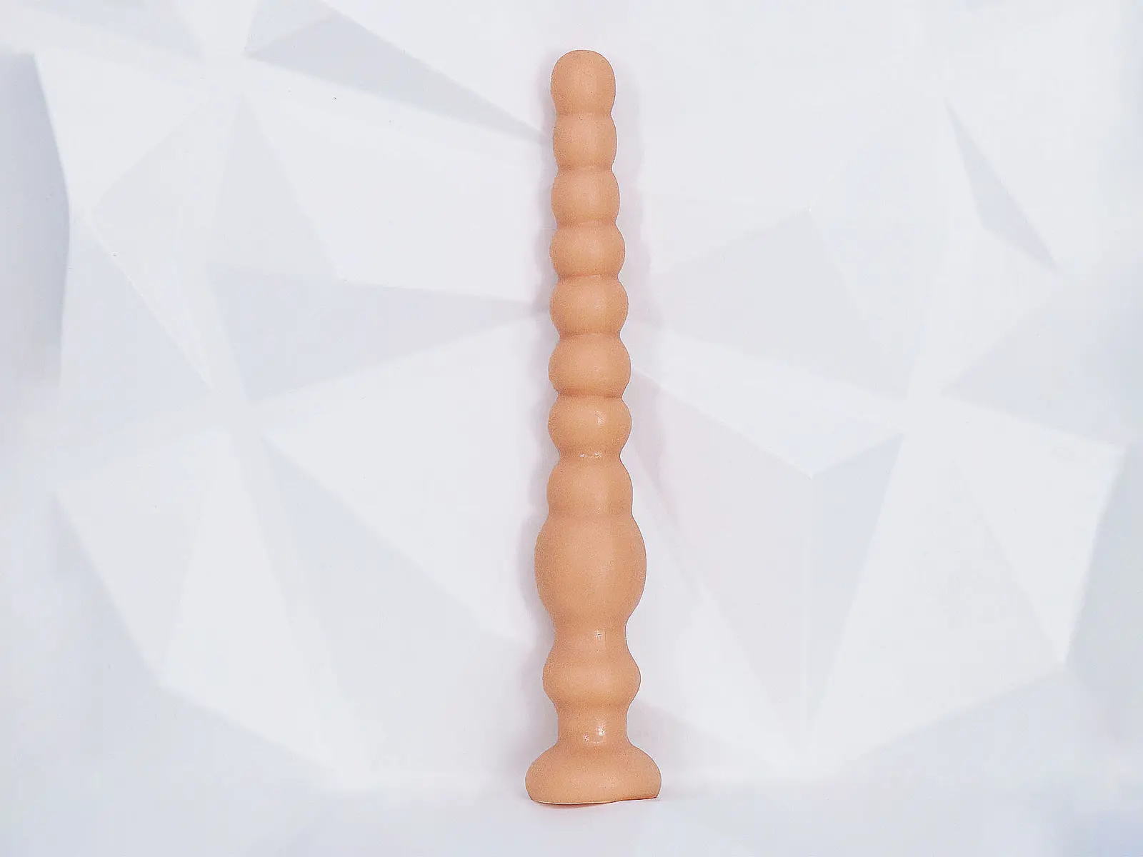 Kích hậu chuỗi hạt trãi nghiệm massage đánh thức cảm giác đẳng cấp