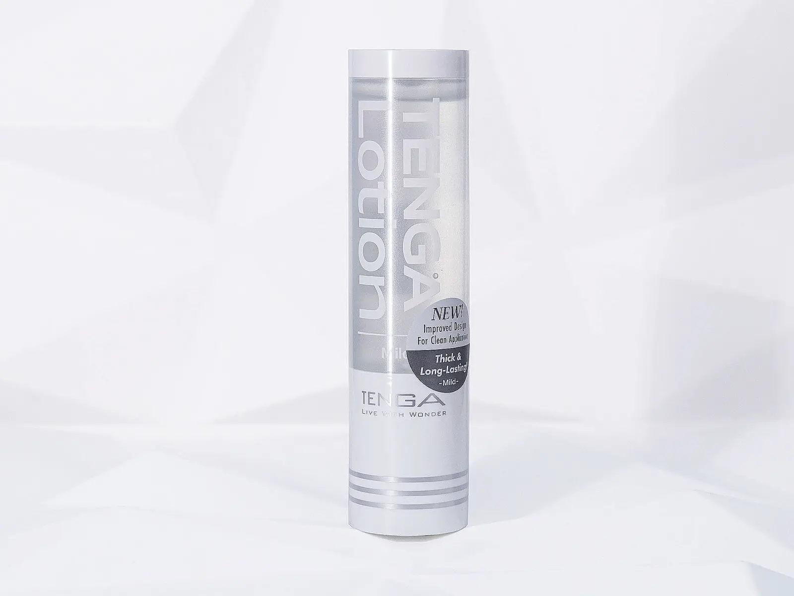Gel bôi trơn Tenga Hole Lotion MILD pin sạc đặc biệt