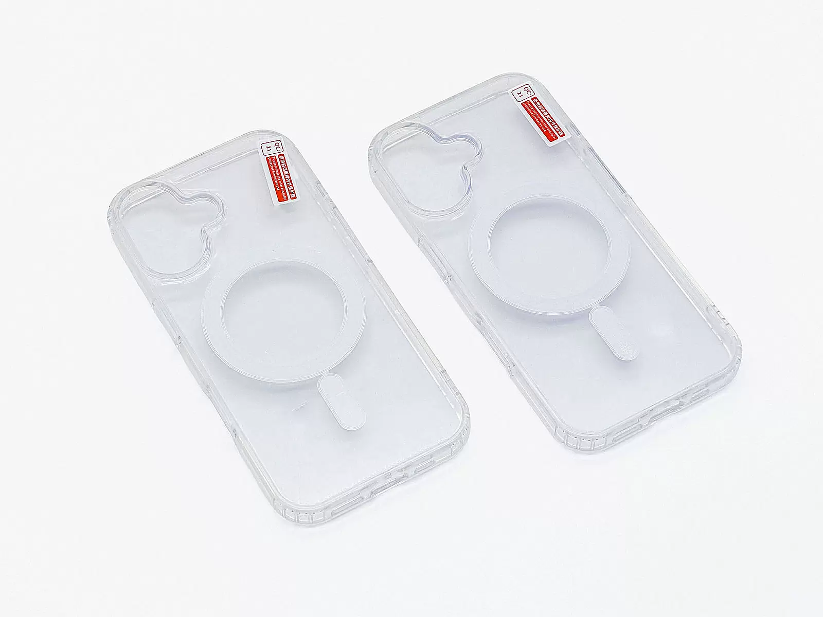 Chai hít Hard Ware 10ml tăng cảm giác hưng phấn