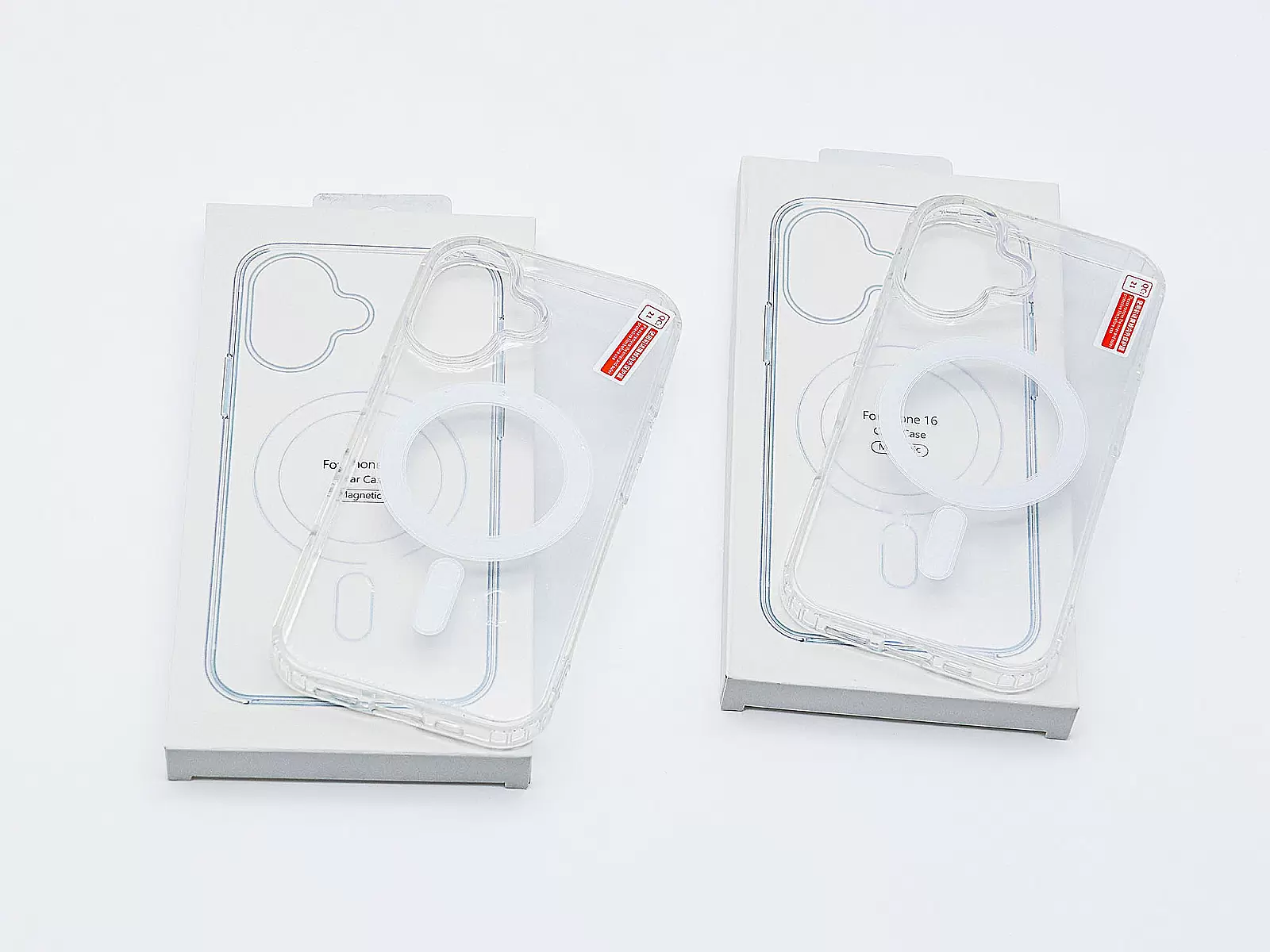 Chai hít Hard Ware 10ml tăng cảm giác hưng phấn