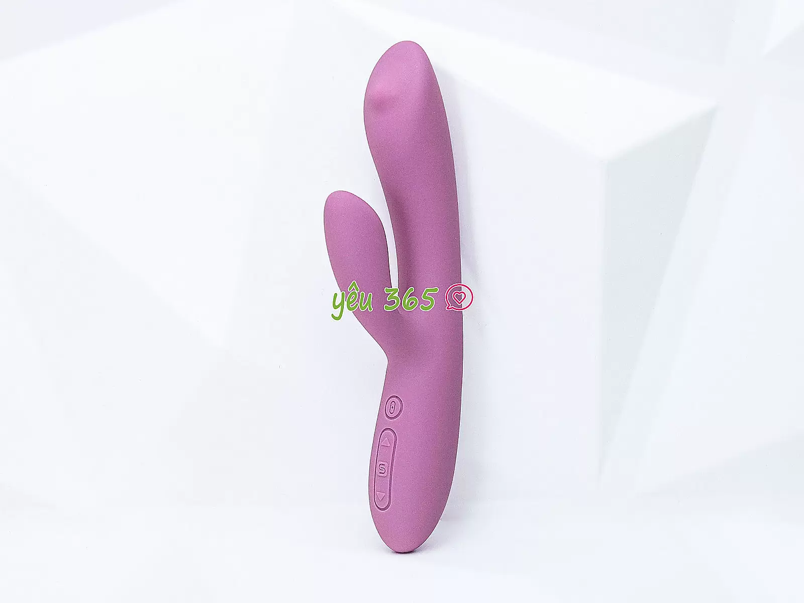 Máy mát xa điểm G Svakom Trysta Neo cao cấp