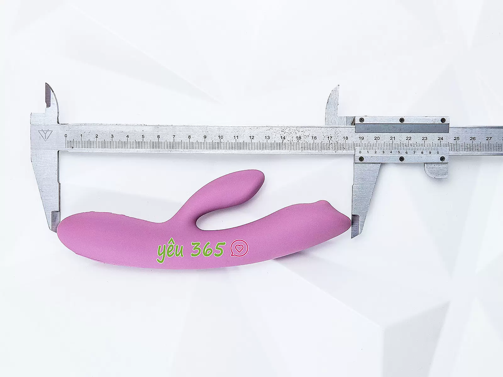 Máy mát xa điểm G Svakom Trysta Neo cao cấp